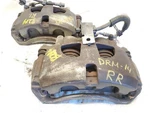 2011-2018 Dodge Ram 2500 3500 6.7L Front Left & Right Brake Caliper Set. Fixed Price $166.42.