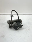 2020 - 2024 Subaru Legacy Outback Used Rear Lh Driver Brake Caliper Oem. Fixed Price $41.99.