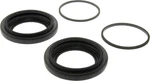 Disc Brake Caliper Repair Kit-premium Centric 143.79001. Fixed Price $43.99.