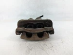 2005-2010 Ford Mustang Front Driver Left Brake Caliper Peazw. Fixed Price $54.38.