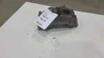 Used Front Right Disc Brake Caliper Fits: 2007 Lincoln Navigator. Fixed Price $60.00.