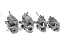 2001 2002 2003 2004 Chevrolet Corvette Oem Set Of Base Model Brake Calipers. Fixed Price $190.00.