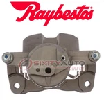 Raybestos FRC12540 Disc Brake Caliper - Zx. Fixed Price $173.25.