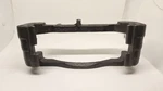 A1 Cardone 14-1108 Disc Brake Caliper Bracket Remanufactured. Fixed Price $20.00.