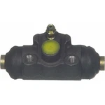Wagner WC120546 Brake Wheel Cylinder Assembly. Fixed Price $29.80.