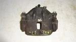 Passenger Right Front Caliper 4DR Sedan Fits 07-10 Elantra 656207. Fixed Price $50.00.