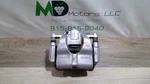 2019-2025 Volvo XC40 Right Front Brake Caliper 32329523. Fixed Price $150.00.