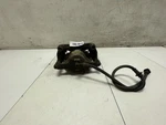 2015 Nissan Rogue Front Left Driver Side Brake Caliper Oem+. Fixed Price $54.06.