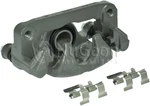 Nugeon 99P17300A Disc Brake Caliper. Fixed Price $112.99.