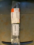 34306792253 Bmw E90 Rear Brake Hose. Fixed Price $20.00.