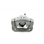 Disc Brake Caliper-powerstop Rear Right Oe Stock Replacement Reman. Fixed Price $164.99.