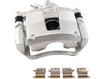 Rear Left Diy Solutions Brake Caliper Fits Ram Promaster 2500 2014-2020 57XTNK. Fixed Price $74.46.