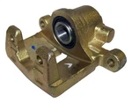 Crown Automotive 68020252AB Brake Caliper. Fixed Price $83.87.