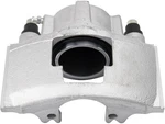 Front Left Brake Caliper 54FCJZ88 For C1500 Suburban K1500 Safari Savana. Fixed Price $84.89.