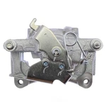 Disc Brake Caliper-r-lineloaded Coated And Bracket Assembly Raybestos Reman. Fixed Price $207.35.