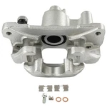 Brake Calipers Rear Left For 2000-2001 Toyota Camry (3.0L Japan Built) W/bracket. Fixed Price $39.77.