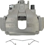 Disc Brake CALIPER-OEF3 Autopart Intl 1405-239582 Reman. Fixed Price $128.72.