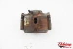 Passenger Rh Front Caliper Fwd Single Piston Fits 2015-2017 Chrysler 200 692187. Fixed Price $50.00.