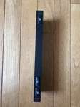 Heated Seat Switches 61318373772 03 Bmw 5 Series.. Fixed Price $15.29.
