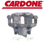Cardone Reman 19-B1732 Disc Brake Caliper For 9485265 9200131 9173299 Ew. Fixed Price $54.79.