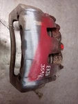Passenger Right Front Caliper 2008 Dodge Ram 1500 9583413. Fixed Price $66.77.