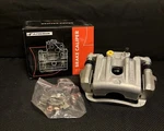 A-premium Brake Caliper BCB96270S-C. Fixed Price $19.99.