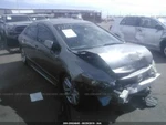 Passenger Right Caliper Rear Coupe Fits 06-11 Civic 369077. Fixed Price $65.99.