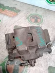 Driver Left Caliper Front Fits 03-08 Pilot 2891827. Fixed Price $111.79.