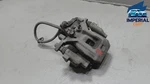 Toyota Camry 2018-2024 Rear Passenger Side Brake Caliper & Actuator Electric Oem. Fixed Price $230.64.