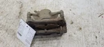 Used Front Left Disc Brake Caliper Fits: 2015 Audi A3 Grade. Fixed Price $70.00.
