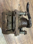 02 - 04 Honda Odyssey Right Passenger Rear Brake Caliper. Fixed Price $34.99.