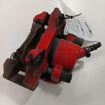 Driver Left Front Brake Door Painted Calipers Fits 12-17 Fiat 500 Oem. Fixed Price $93.36.
