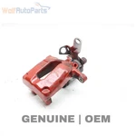 2009-2015 Audi Tts Quattro Rear Right Brake Caliper 8J0615424E. Fixed Price $239.99.