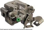 Cardone Reman Disc Brake Caliper 19 B6286. Fixed Price $142.94.