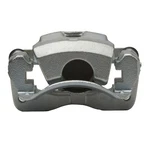 CAL-76216 R1 Concepts Brake Caliper Front Passenger Right Side Hand For Yaris Iq. Fixed Price $85.18.