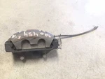 06-09 10 11 12 13 14 Dodge Challenger Right Front Oem Used Brake Caliper 40K 5.7. Fixed Price $149.42.