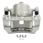 Front Left Brake Calipers W/ Bracket For 2008 2009 2010 Chevrolet Hhr L4 2.0L. Fixed Price $54.07.