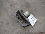 Driver Left Caliper Front Model Fits 14-16 Soul 1768513. Fixed Price $64.00.