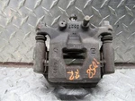 13 14 15 16 17 18 19 Nissan Sentra Right Passenger Rear Brake Caliper. Fixed Price $37.46.