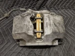 Bmw G30 5-SERIES Front Left Brake Caliper 6883735. Fixed Price $139.99.
