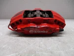 2006-2016 Dodge Charger Srt Lh Rear Brembo Brake Caliper Oem. Fixed Price $238.26.