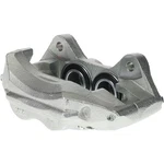 New Front Left Caliper Fits Toyota Tacoma 3.4L 2.7L 1995-2004 4775035100 19-1784. Fixed Price $84.95.