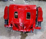 2015 - 2021 Subaru Wrx Front Left Driver Side Disc Brake Caliper Oem. Fixed Price $78.99.