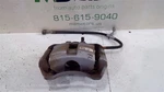 2019-2022 Hyundai Venue Front Left Driver Side Brake Caliper Oem 58110K2000. Fixed Price $55.00.