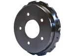 Wilwood 170-14758 Rotor Hat, Park Brake, 1.20" Offset 5X4.72-12 On 8.75". Fixed Price $228.52.