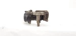 2020 22 Toyota Corolla Oem Right Rear Brake Caliper With Parking Break Actuator. Fixed Price $175.00.