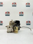 1990-1993 Nissan 300ZX Z32 Abs Pump Anti Lock Brake System Oem 47600-32P00. Fixed Price $370.47.