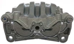 Disc Brake Caliper. Fixed Price $227.99.