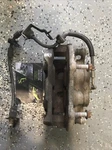 Ford Explorer 2020 Front Right Brake Caliper L1MC2010CJ. Fixed Price $91.01.