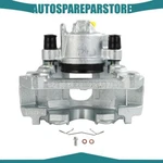 Front Right Brake Calipers W/ Bracket For 2002-2006 Volvo S80 2003-07 XC70. Fixed Price $52.86.